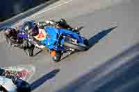 brands-hatch-photographs;brands-no-limits-trackday;cadwell-trackday-photographs;enduro-digital-images;event-digital-images;eventdigitalimages;no-limits-trackdays;peter-wileman-photography;racing-digital-images;trackday-digital-images;trackday-photos